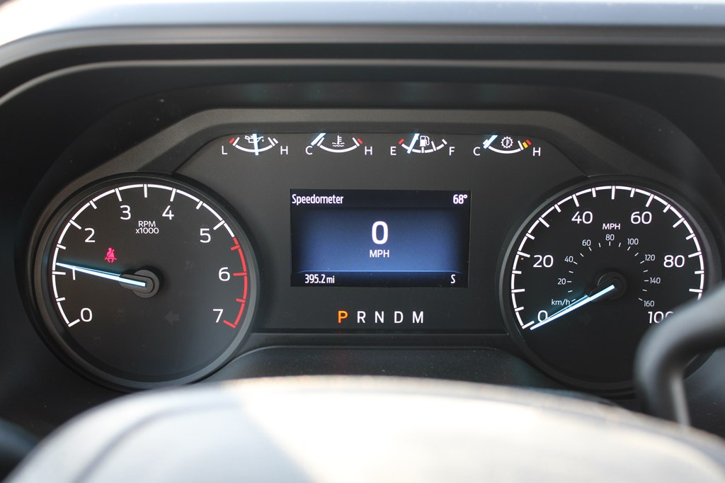 trucks for sale arkansas