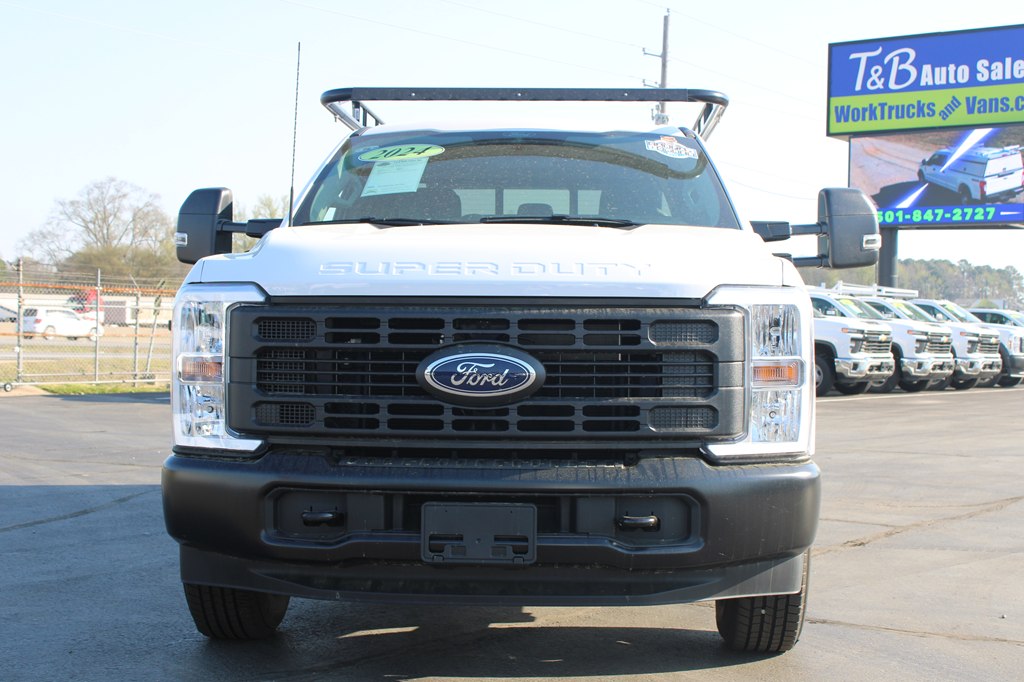 used work trucks for sale