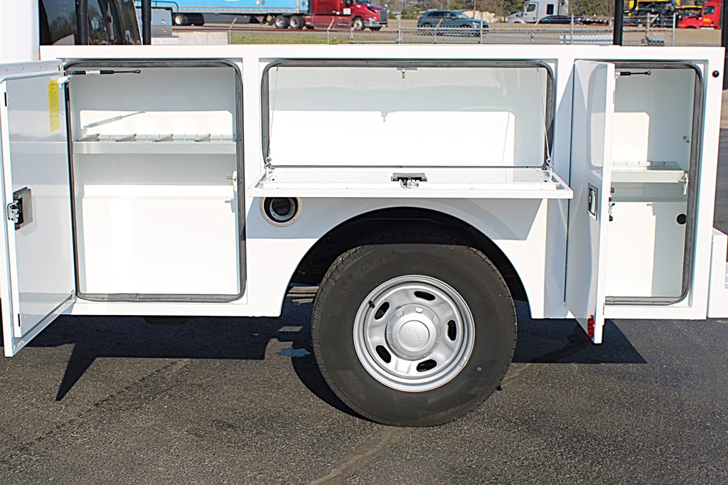 trucks for sale arkansas