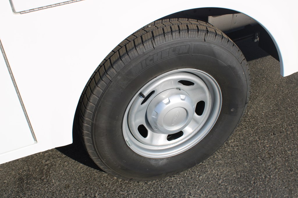 trucks for sale arkansas