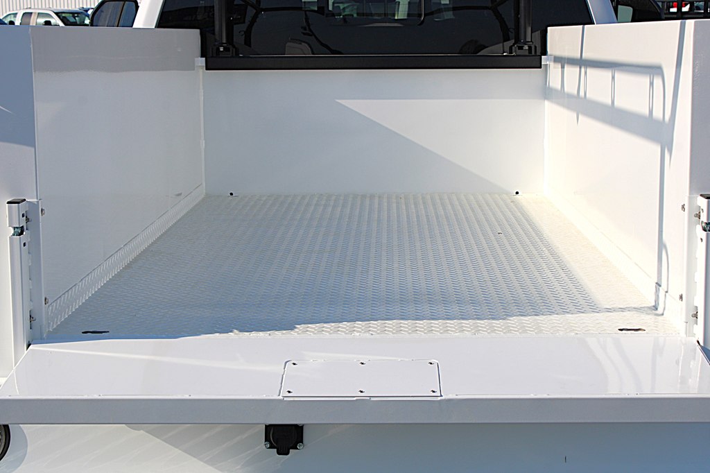 trucks for sale arkansas