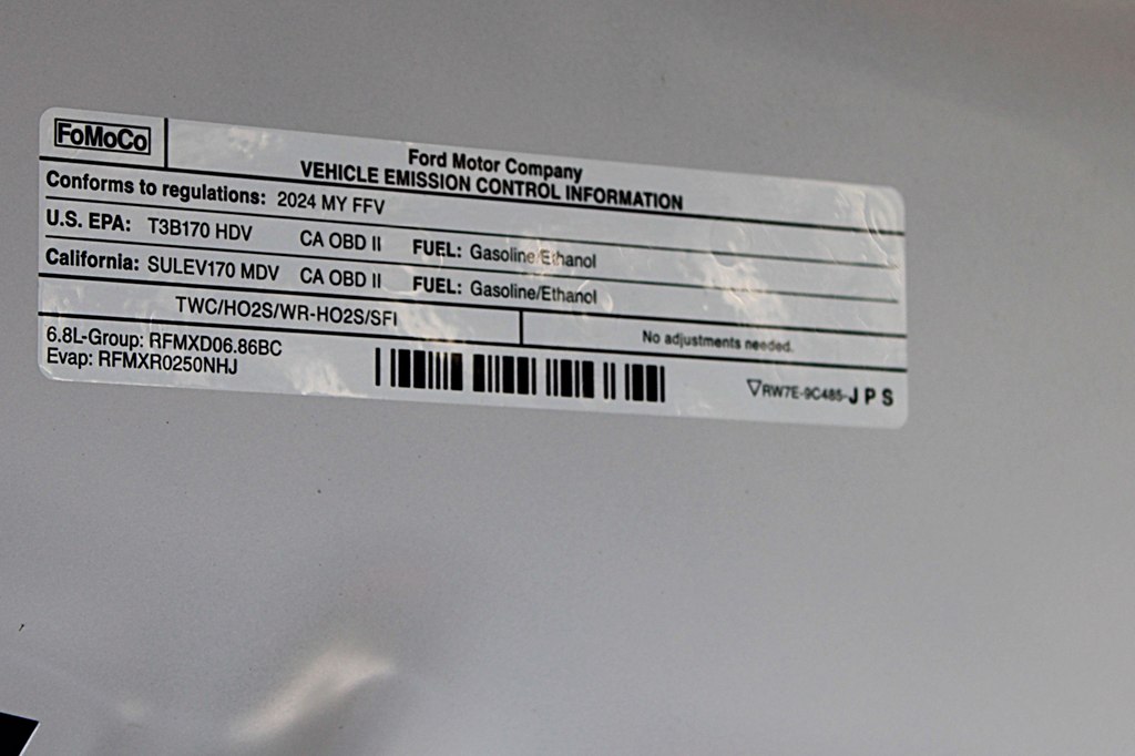 used work trucks for sale