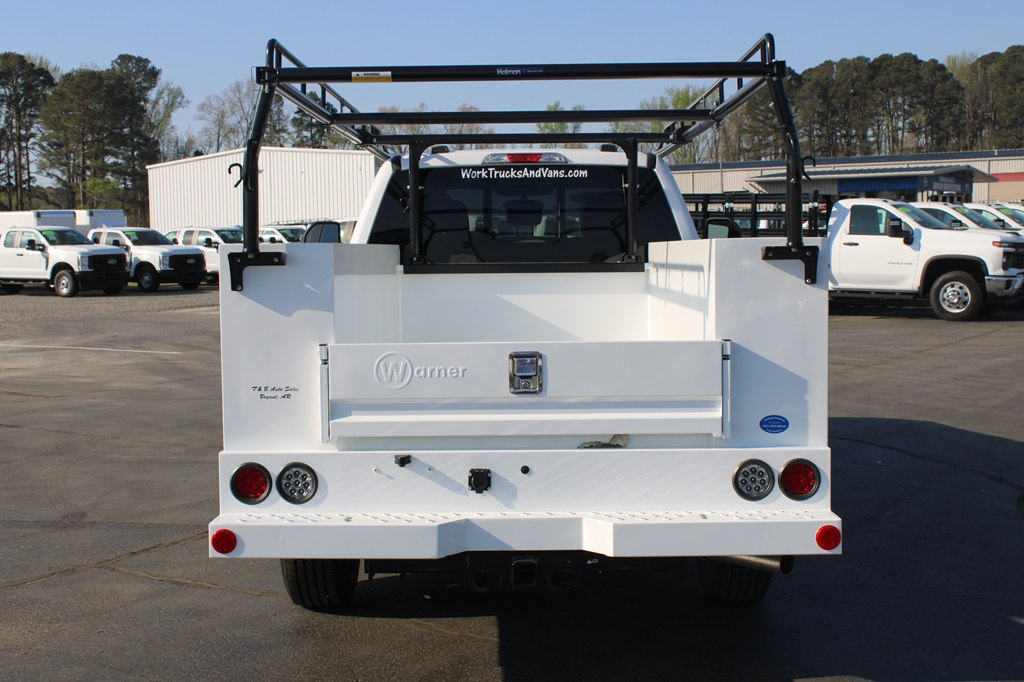 trucks for sale arkansas