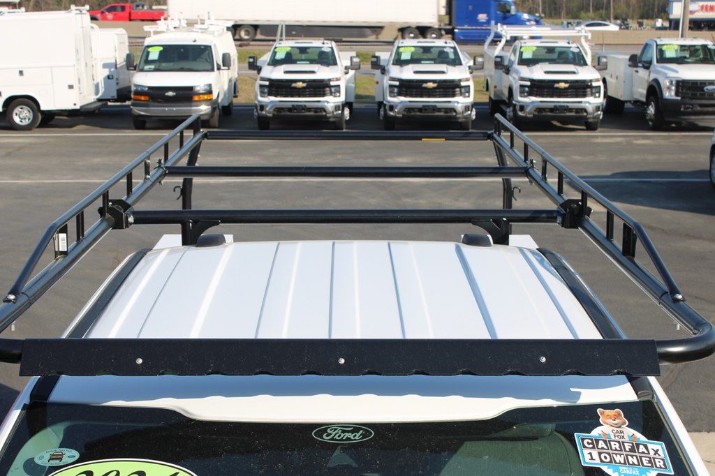 trucks for sale arkansas