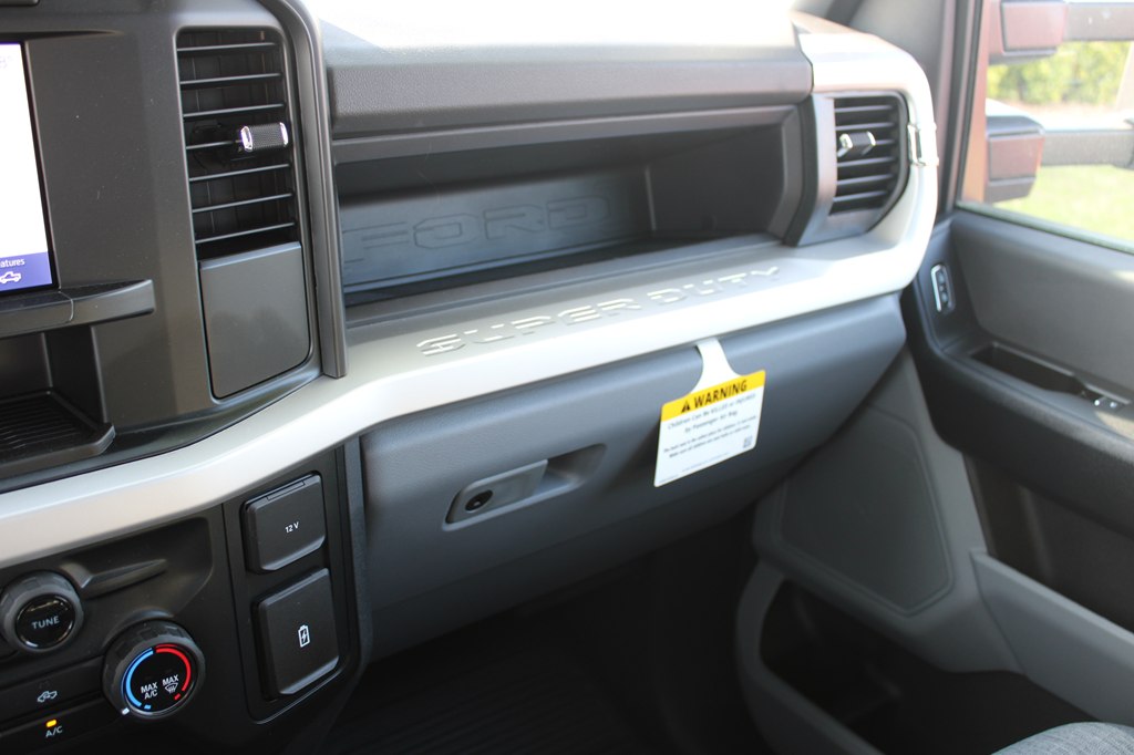 trucks for sale arkansas