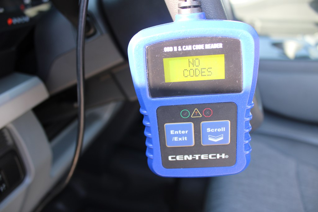 used work trucks for sale