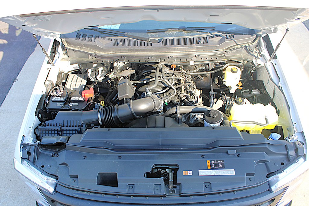 trucks for sale arkansas