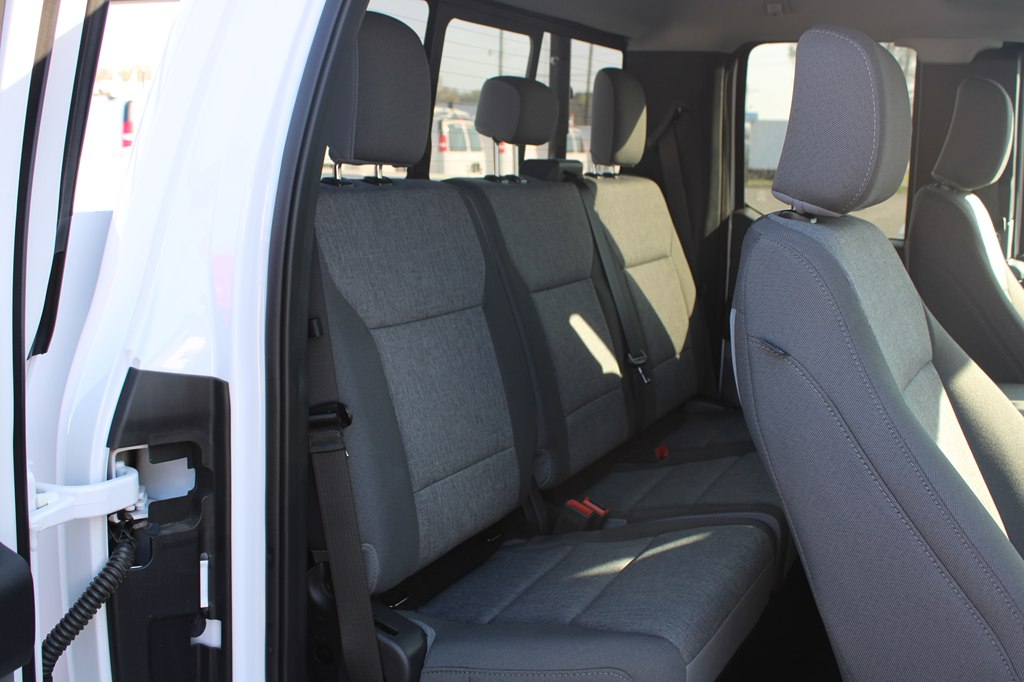 used work trucks for sale