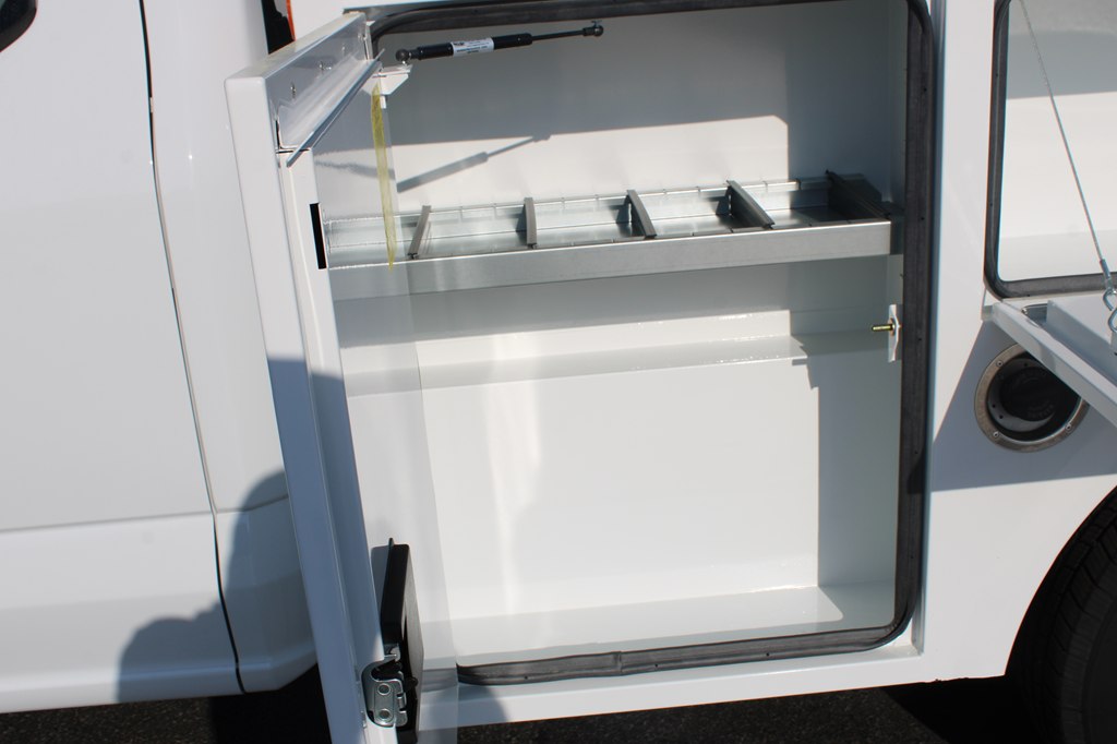 trucks for sale arkansas