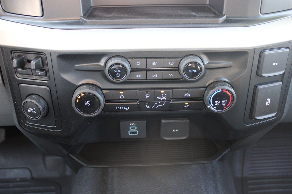 used work trucks for sale