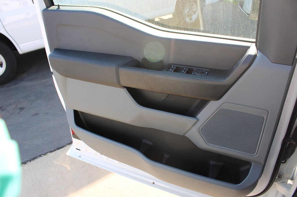 trucks for sale arkansas