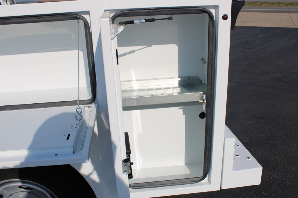 used work trucks for sale