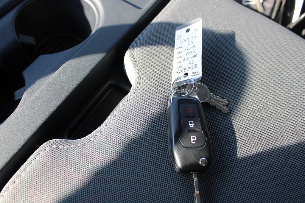 trucks for sale arkansas