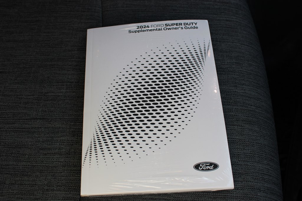 trucks for sale arkansas