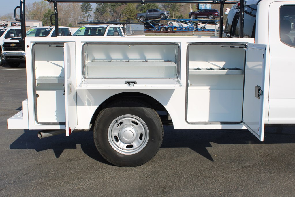 used work trucks for sale