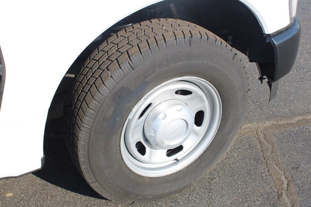 trucks for sale arkansas