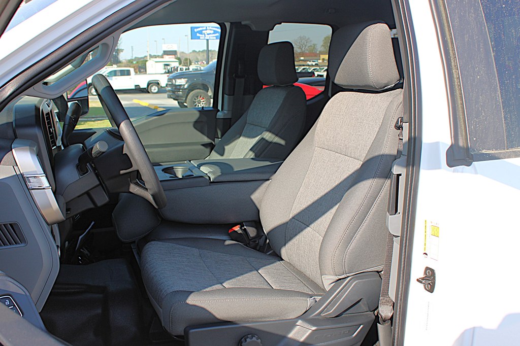 trucks for sale arkansas