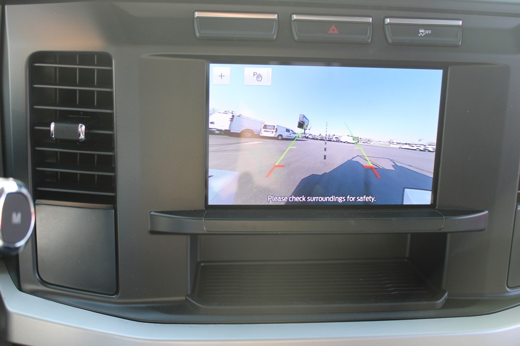 used work trucks for sale