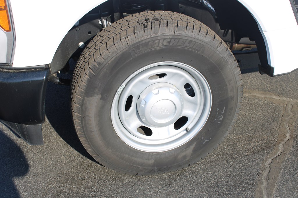 used work trucks for sale