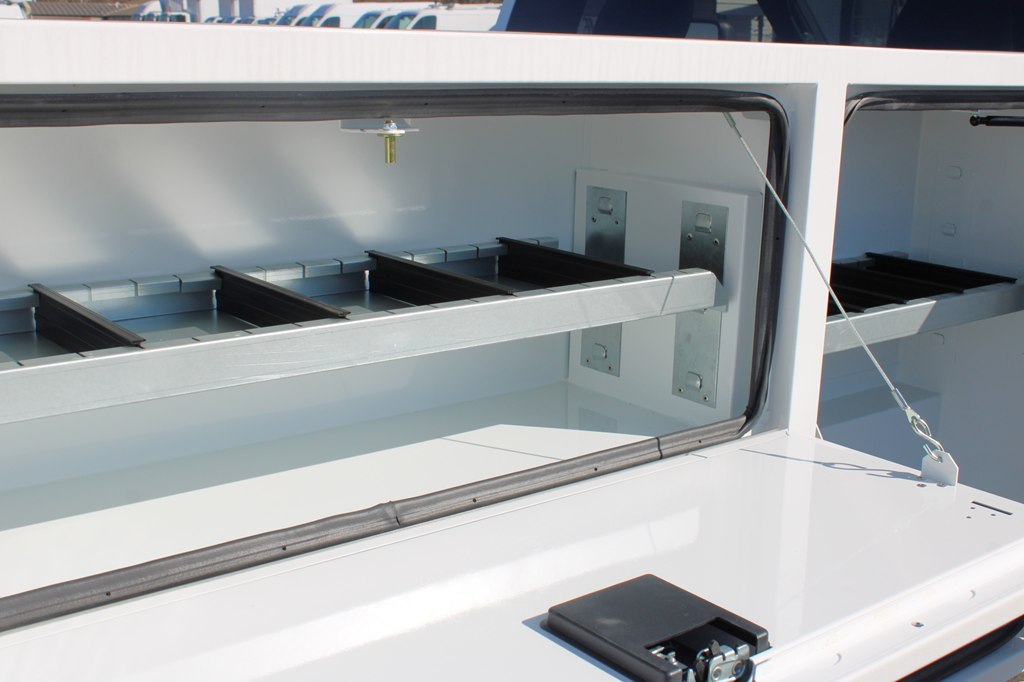 used work trucks for sale