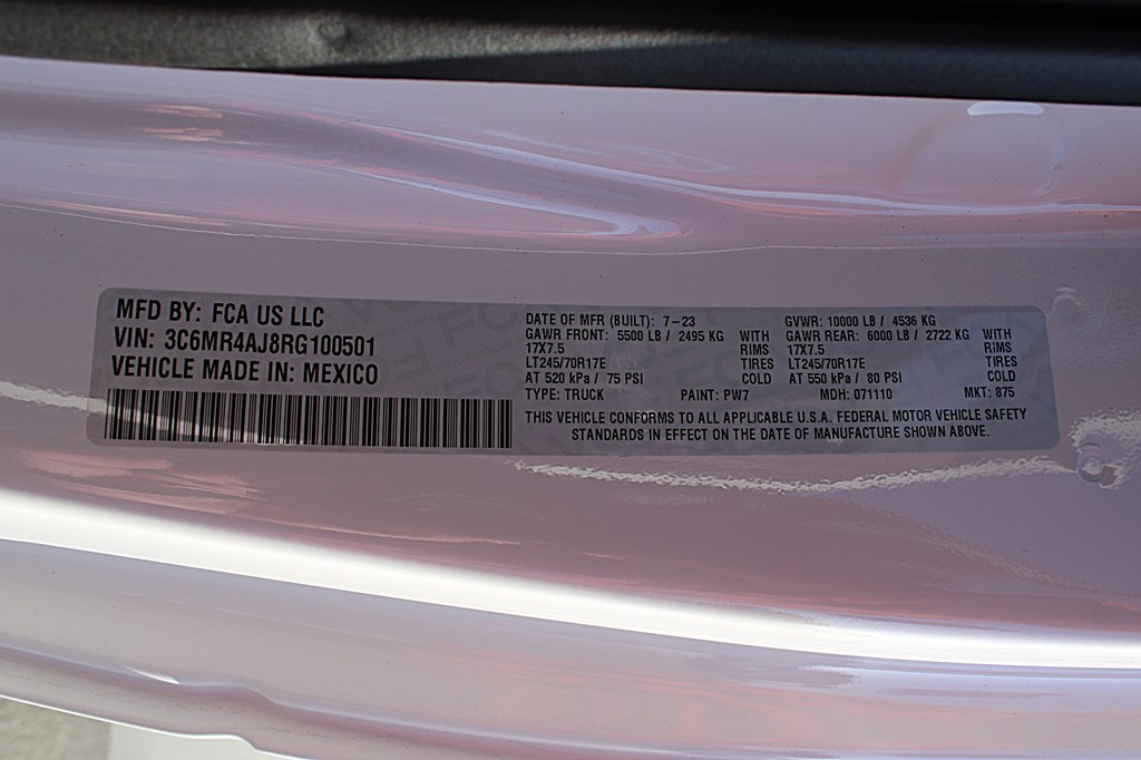 used work trucks for sale