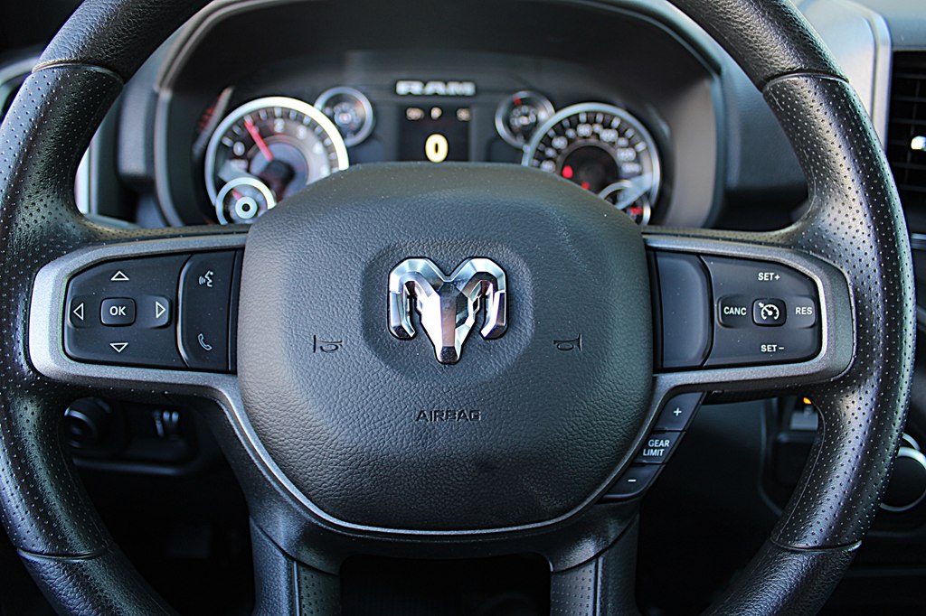 used work trucks for sale