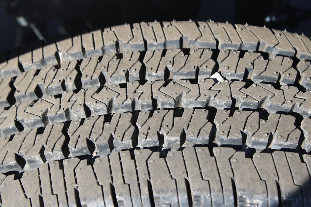 trucks for sale arkansas