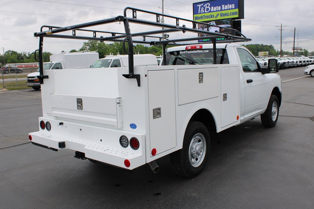 trucks for sale arkansas