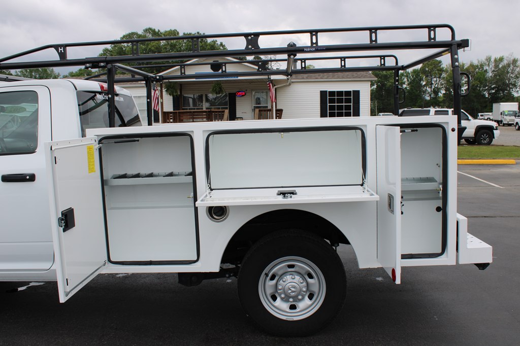 trucks for sale arkansas