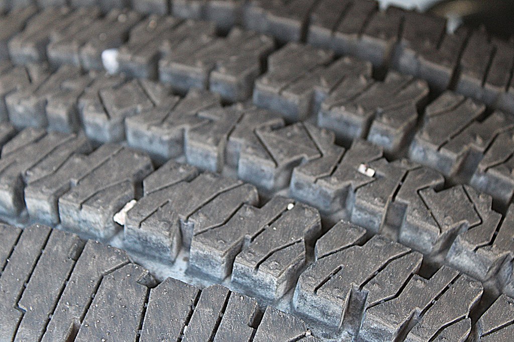 used work trucks for sale