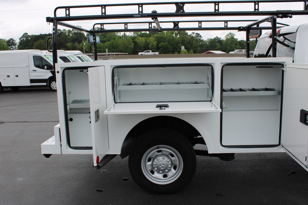 used work trucks for sale