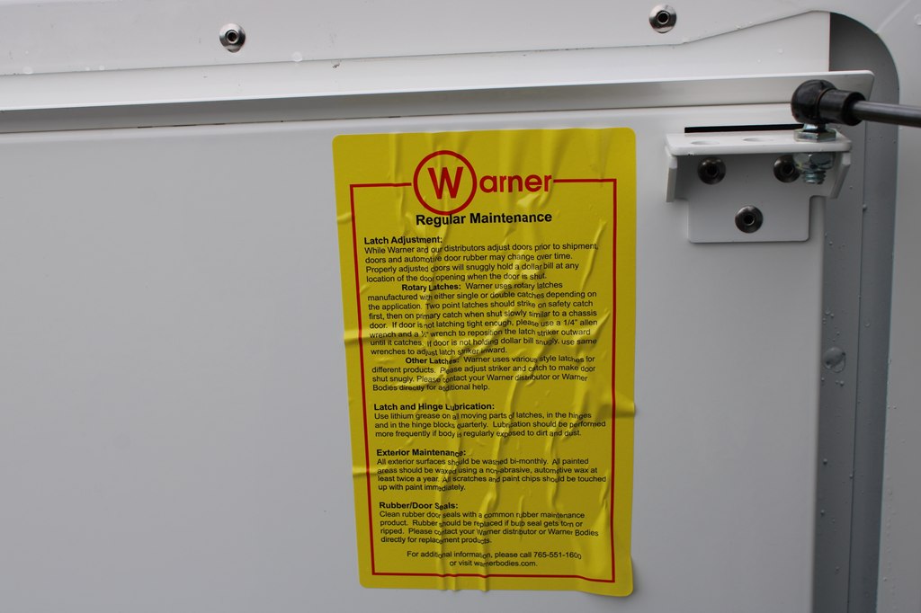 used work trucks for sale
