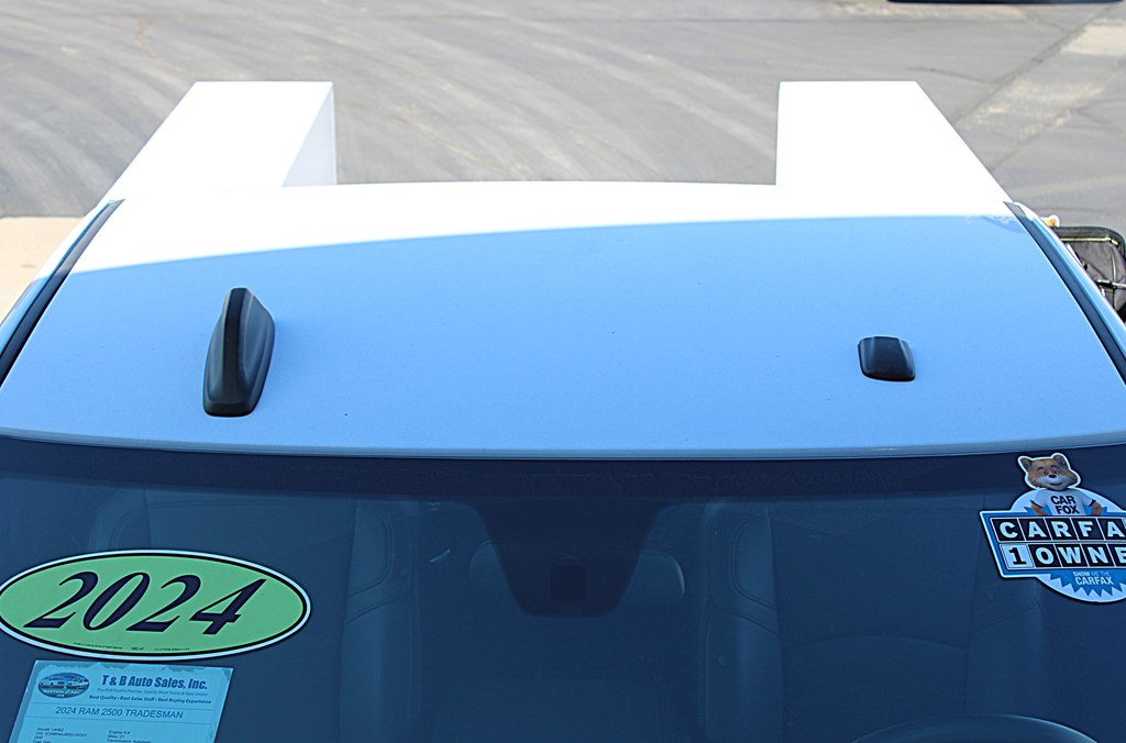 used work trucks for sale