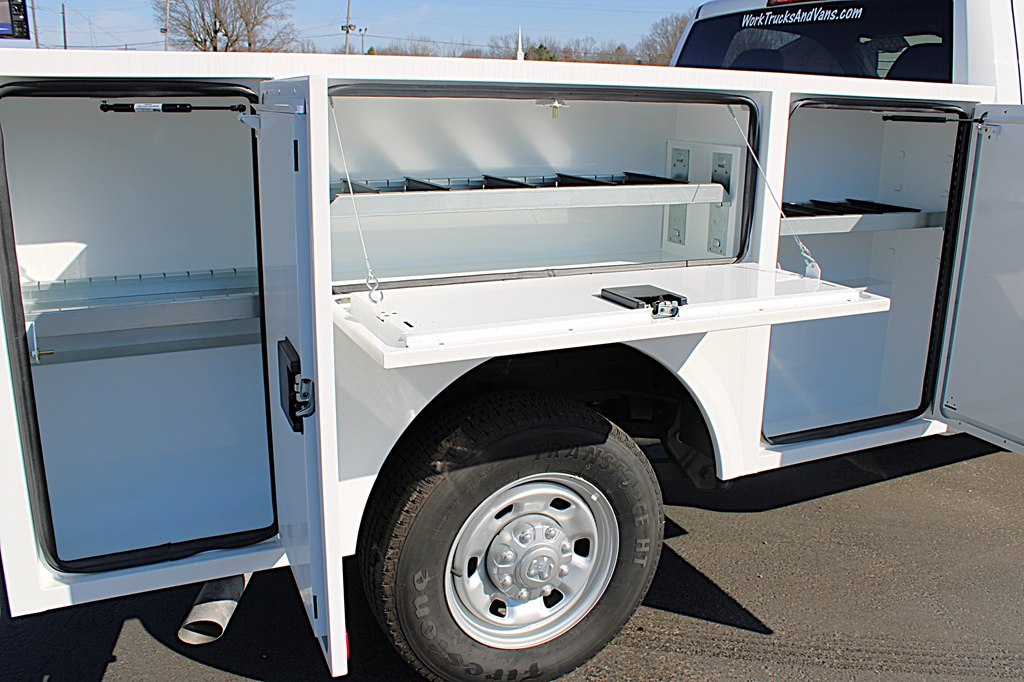 trucks for sale arkansas