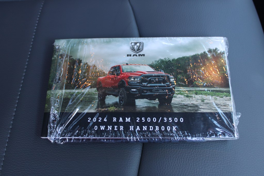 used work trucks for sale