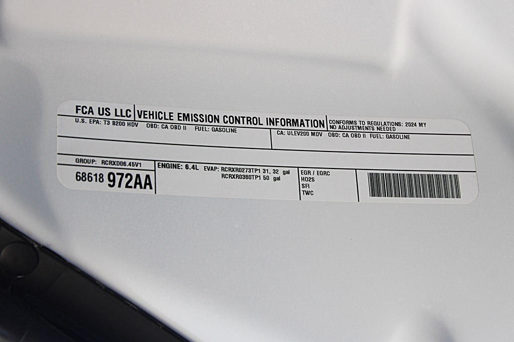 used work trucks for sale