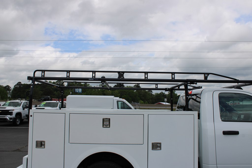 trucks for sale arkansas