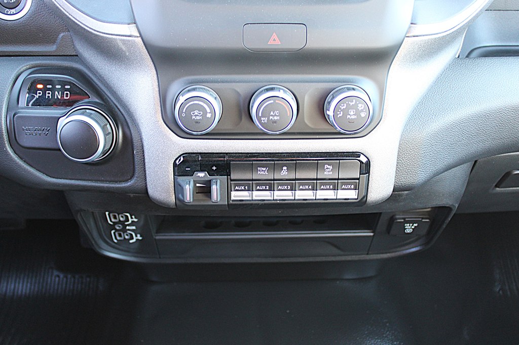 used work trucks for sale