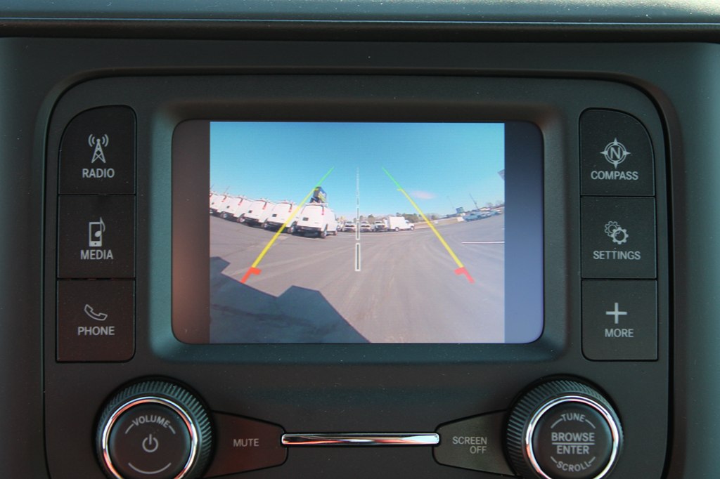 trucks for sale arkansas