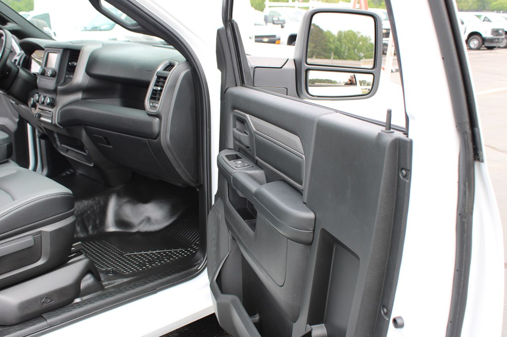 used work trucks for sale