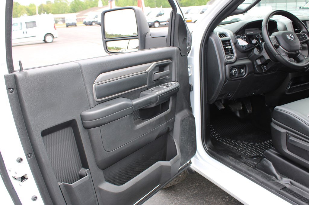 trucks for sale arkansas
