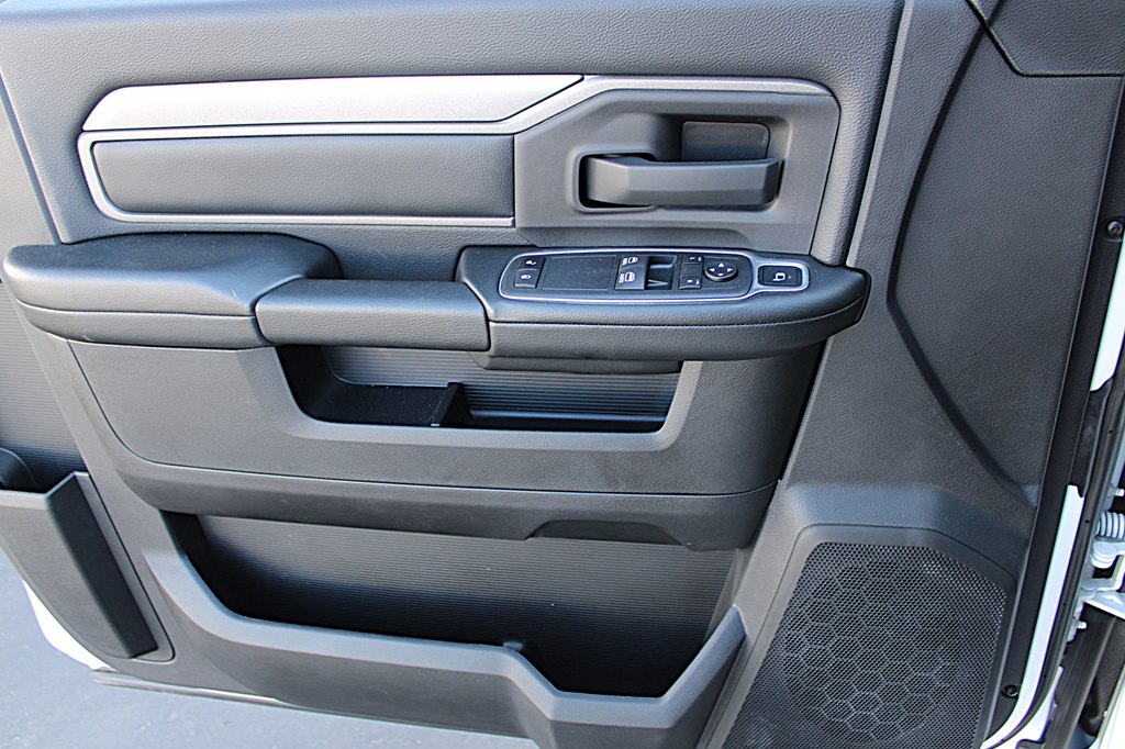 trucks for sale arkansas