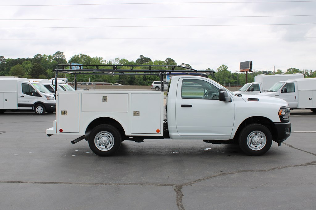 trucks for sale arkansas
