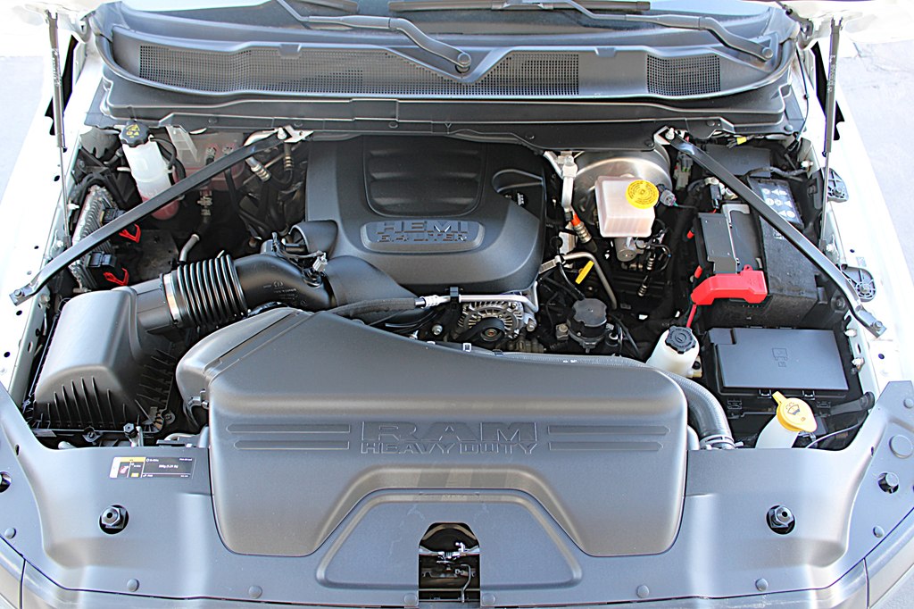 trucks for sale arkansas