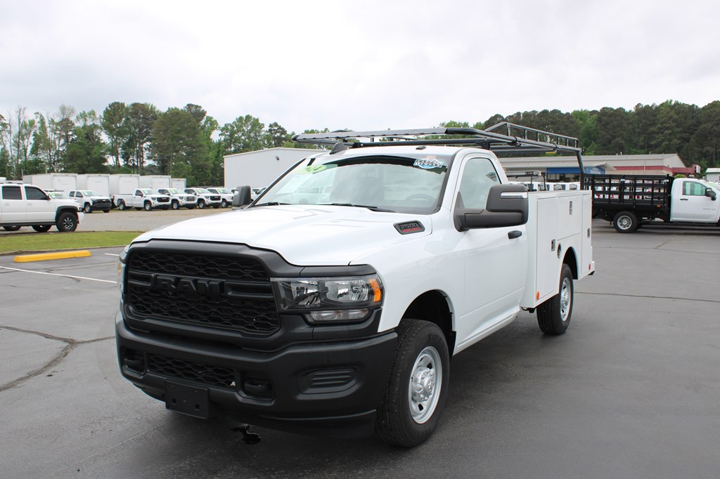 trucks for sale arkansas
