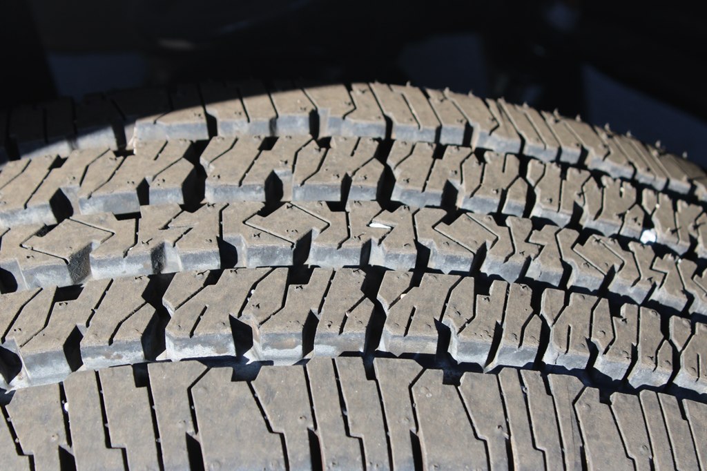 trucks for sale arkansas