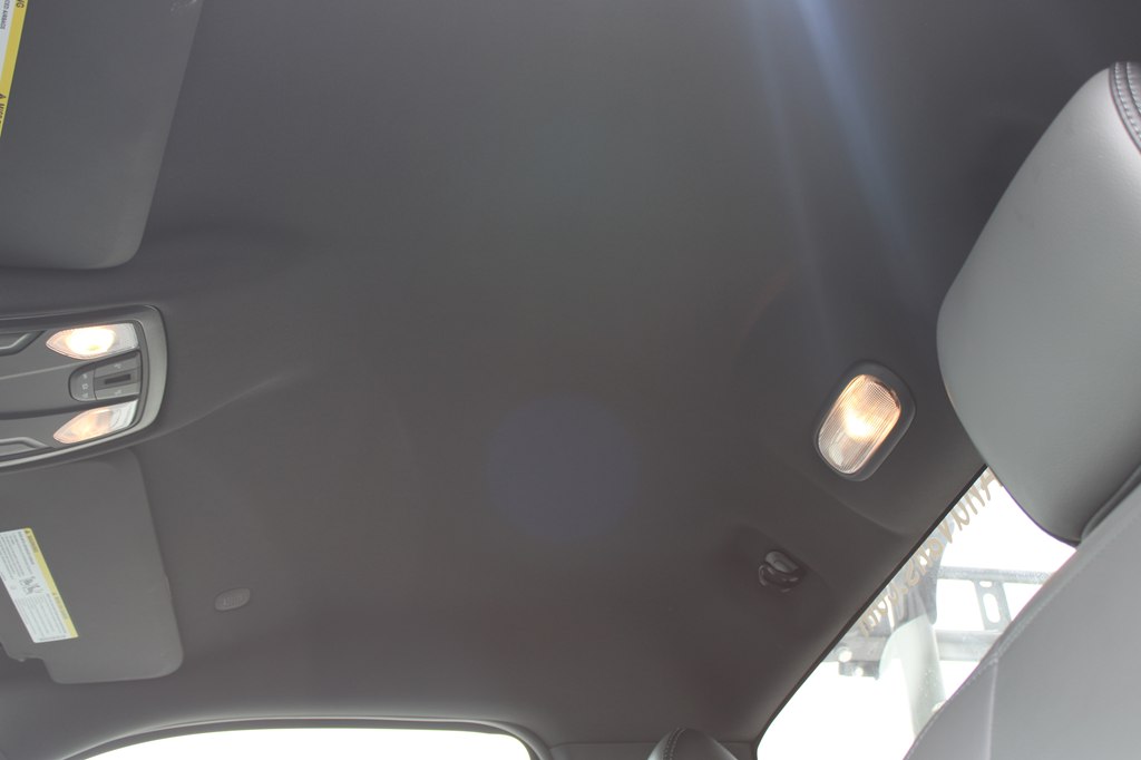 used work trucks for sale