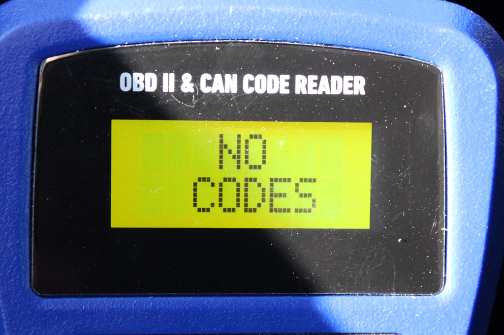 trucks for sale arkansas