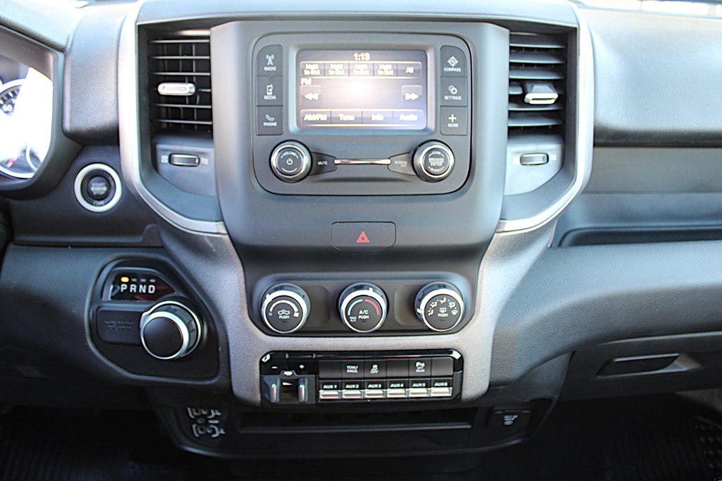 used work trucks for sale