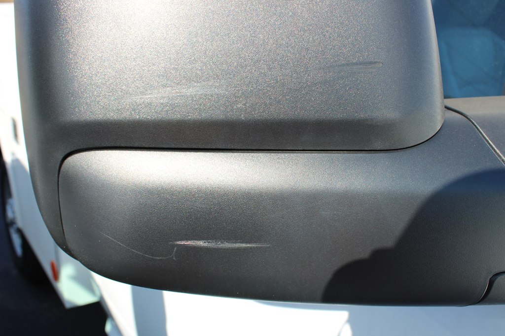 used work trucks for sale